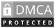certificate dmca chickenroad-de.ink